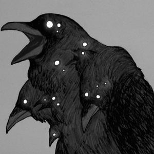 Meet your Posher, Kira